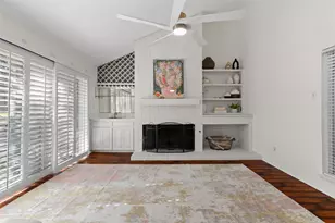 17663 Sunmeadow Dr, Dallas, TX 75252 - Photo 6