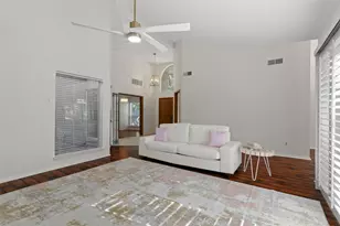 17663 Sunmeadow Dr, Dallas, TX 75252 - Photo 8