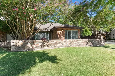 17663 Sunmeadow Drive, Dallas, TX 75252 - Photo 1