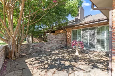 17663 Sunmeadow Drive, Dallas, TX 75252 - Photo 34