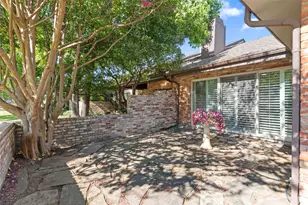 17663 Sunmeadow Dr, Dallas, TX 75252 - Photo 34
