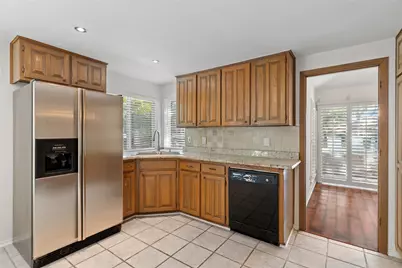 17663 Sunmeadow Drive, Dallas, TX 75252 - Photo 18
