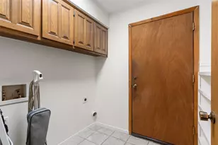 17663 Sunmeadow Dr, Dallas, TX 75252 - Photo 32