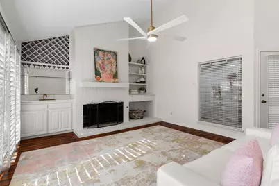 17663 Sunmeadow Drive, Dallas, TX 75252 - Photo 4