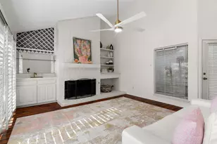 17663 Sunmeadow Dr, Dallas, TX 75252 - Photo 4