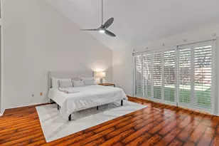 17663 Sunmeadow Dr, Dallas, TX 75252 - Photo 24