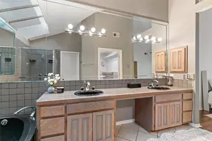 17663 Sunmeadow Dr, Dallas, TX 75252 - Photo 28