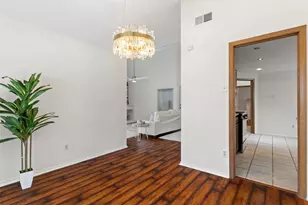 17663 Sunmeadow Dr, Dallas, TX 75252 - Photo 12