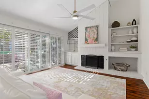 17663 Sunmeadow Dr, Dallas, TX 75252 - Photo 2