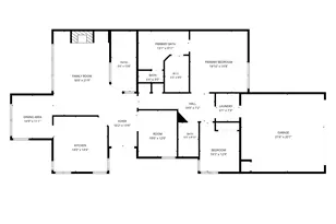 17663 Sunmeadow Dr, Dallas, TX 75252 - Photo 40