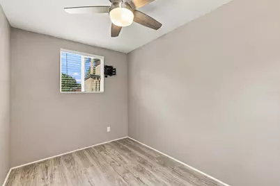 2116 Sheffield Lane, Flower Mound, TX 75028 - Photo 30