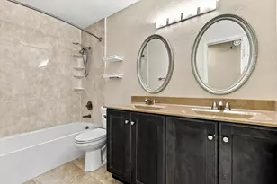 2116 Sheffield Ln, Flower Mound, TX 75028 - Photo 20