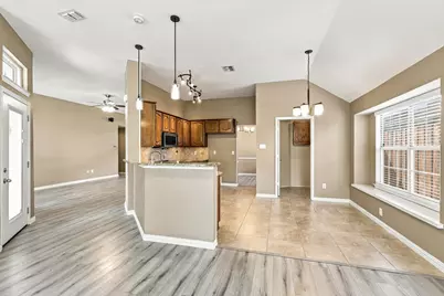 2116 Sheffield Lane, Flower Mound, TX 75028 - Photo 10