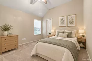 2116 Sheffield Ln, Flower Mound, TX 75028 - Photo 14