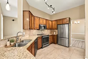 2116 Sheffield Ln, Flower Mound, TX 75028 - Photo 6