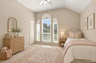 2116 Sheffield Ln, Flower Mound, TX 75028 - Photo 16
