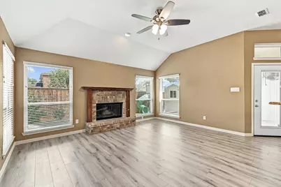 2116 Sheffield Lane, Flower Mound, TX 75028 - Photo 12