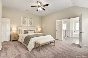 2116 Sheffield Ln, Flower Mound, TX 75028 - Photo 14