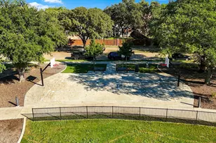 2116 Sheffield Ln, Flower Mound, TX 75028 - Photo 30