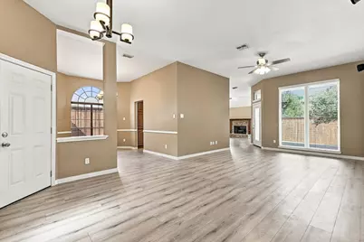 2116 Sheffield Lane, Flower Mound, TX 75028 - Photo 4