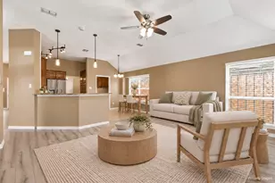 2116 Sheffield Ln, Flower Mound, TX 75028 - Photo 10