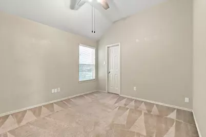 2116 Sheffield Lane, Flower Mound, TX 75028 - Photo 18