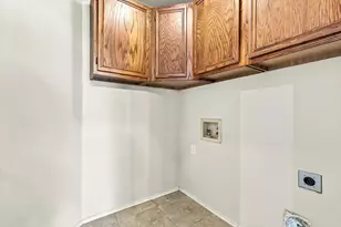 2116 Sheffield Ln, Flower Mound, TX 75028 - Photo 18