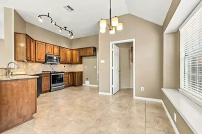2116 Sheffield Lane, Flower Mound, TX 75028 - Photo 8
