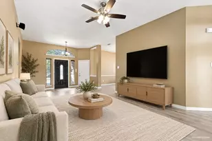 2116 Sheffield Ln, Flower Mound, TX 75028 - Photo 2
