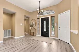2116 Sheffield Ln, Flower Mound, TX 75028 - Photo 4