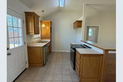 1231 W Hyman Street, Stephenville, TX 76401 - Photo 6