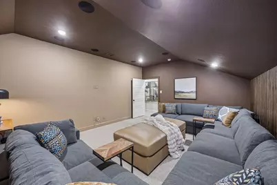 1236 Burney Court, Forney, TX 75126 - Photo 24