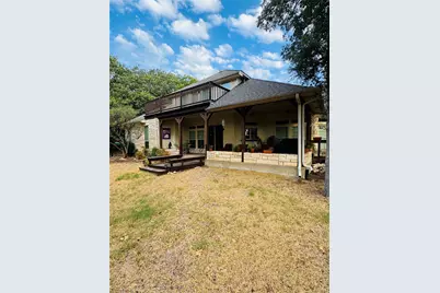 27135 Whispering Meadow Drive, Whitney, TX 76692 - Photo 4