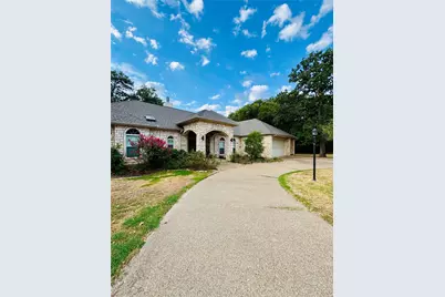 27135 Whispering Meadow Drive, Whitney, TX 76692 - Photo 2
