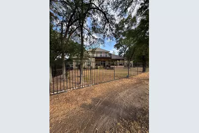 27135 Whispering Meadow Drive, Whitney, TX 76692 - Photo 6