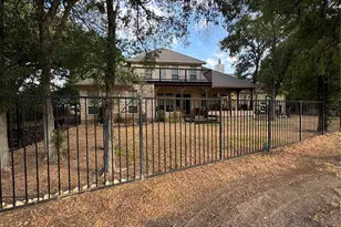 27135 Whispering Meadow Dr, Whitney, TX 76692 - Photo 6