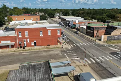 506 Main Street, Teague, TX 75860 - Photo 28