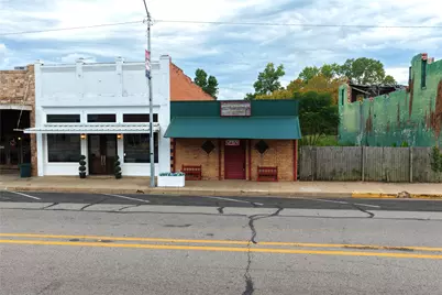 506 Main Street, Teague, TX 75860 - Photo 1