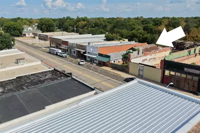 506 Main Street, Teague, TX 75860 - Photo 4