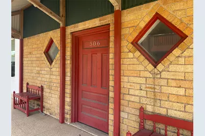 506 Main Street, Teague, TX 75860 - Photo 6