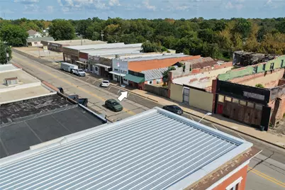 506 Main Street, Teague, TX 75860 - Photo 26