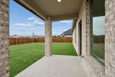 445 Hocking Hills Drive, Waxahachie, TX 75165 - Photo 38