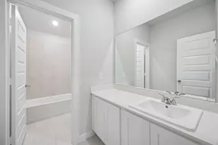 445 Hocking Hls Dr, Waxahachie, TX 75165 - Photo 34