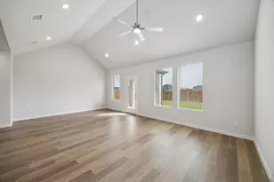 445 Hocking Hls Dr, Waxahachie, TX 75165 - Photo 16