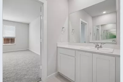 445 Hocking Hills Drive, Waxahachie, TX 75165 - Photo 24