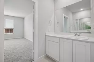 445 Hocking Hls Dr, Waxahachie, TX 75165 - Photo 24