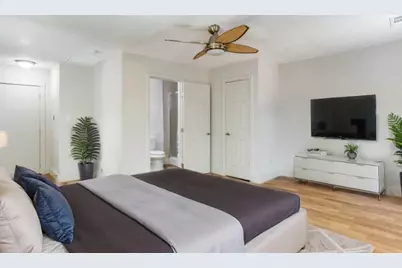 930 S Vernon Avenue, Dallas, TX 75208 - Photo 20