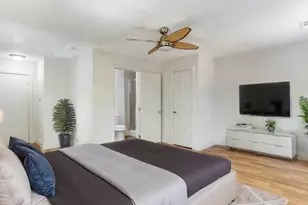 930 S Vernon Ave, Dallas, TX 75208 - Photo 20