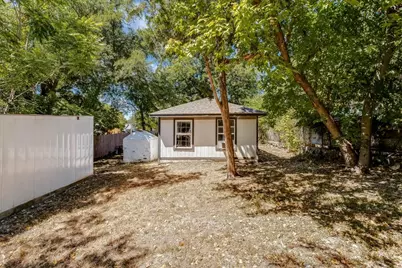 930 S Vernon Avenue, Dallas, TX 75208 - Photo 24