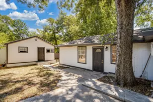 930 S Vernon Ave, Dallas, TX 75208 - Photo 28